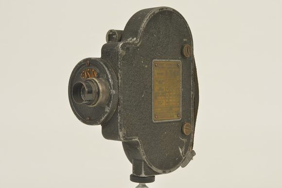 Ensign 16mm (U.K.) +/- 1930
